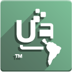 PayuLatam Payment Acquirer