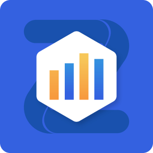 Analytic Dashboard &amp; KPI