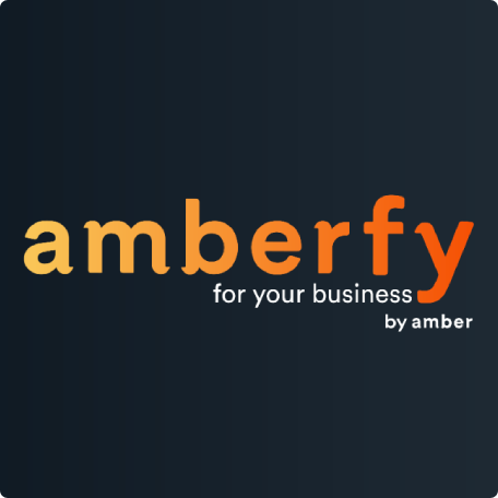 Amberfy Helpdesk Notification