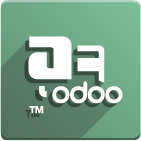 Odoo Payments by Adyen Payment Acquirer